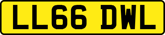 LL66DWL
