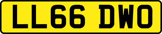 LL66DWO
