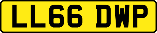 LL66DWP