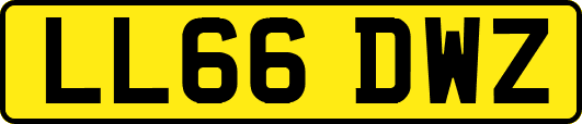 LL66DWZ