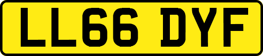 LL66DYF