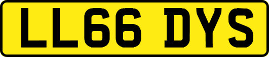 LL66DYS