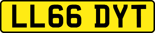 LL66DYT