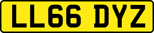 LL66DYZ