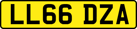 LL66DZA
