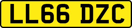 LL66DZC