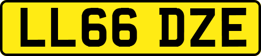 LL66DZE