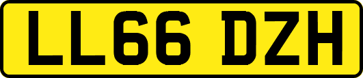 LL66DZH