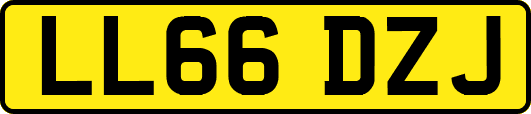 LL66DZJ