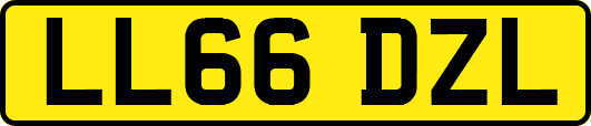 LL66DZL
