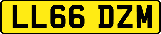 LL66DZM