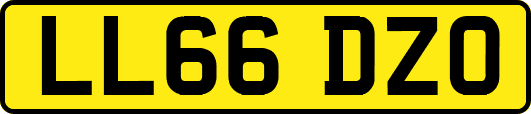 LL66DZO