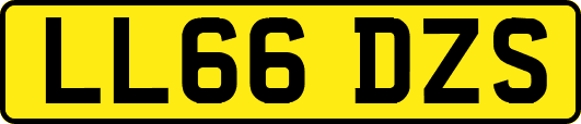 LL66DZS