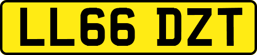 LL66DZT