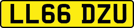 LL66DZU