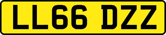 LL66DZZ
