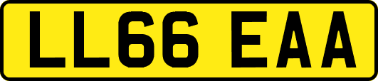 LL66EAA