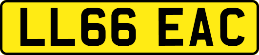 LL66EAC