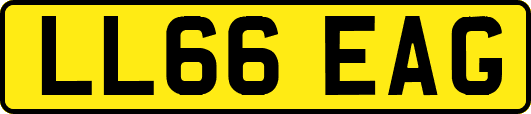 LL66EAG