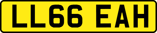 LL66EAH
