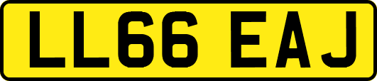LL66EAJ