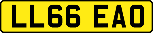 LL66EAO