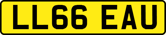 LL66EAU