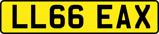 LL66EAX
