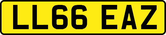 LL66EAZ