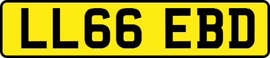 LL66EBD