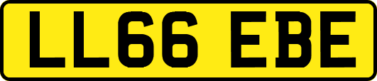 LL66EBE