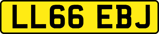 LL66EBJ