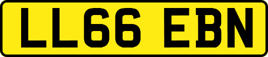 LL66EBN