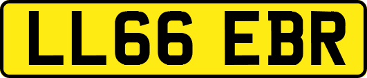 LL66EBR