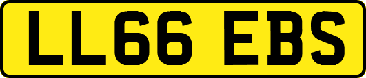 LL66EBS