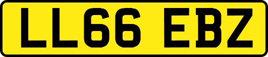 LL66EBZ