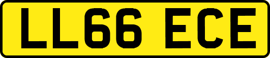 LL66ECE