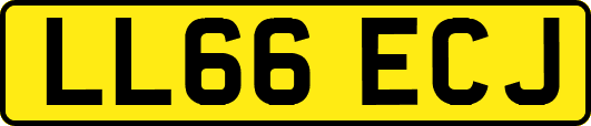 LL66ECJ
