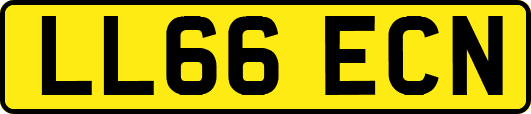 LL66ECN