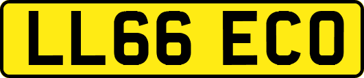 LL66ECO