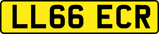 LL66ECR