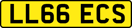 LL66ECS