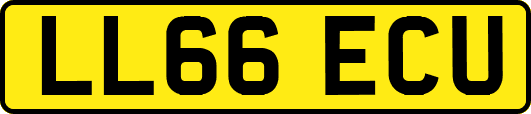 LL66ECU