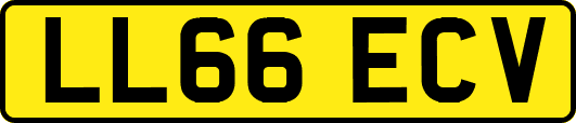 LL66ECV