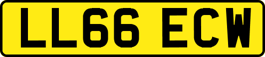 LL66ECW