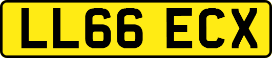 LL66ECX