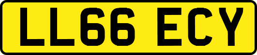 LL66ECY