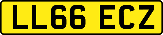 LL66ECZ