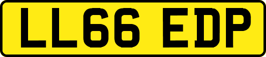 LL66EDP