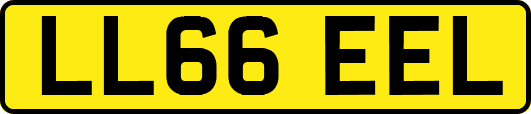 LL66EEL